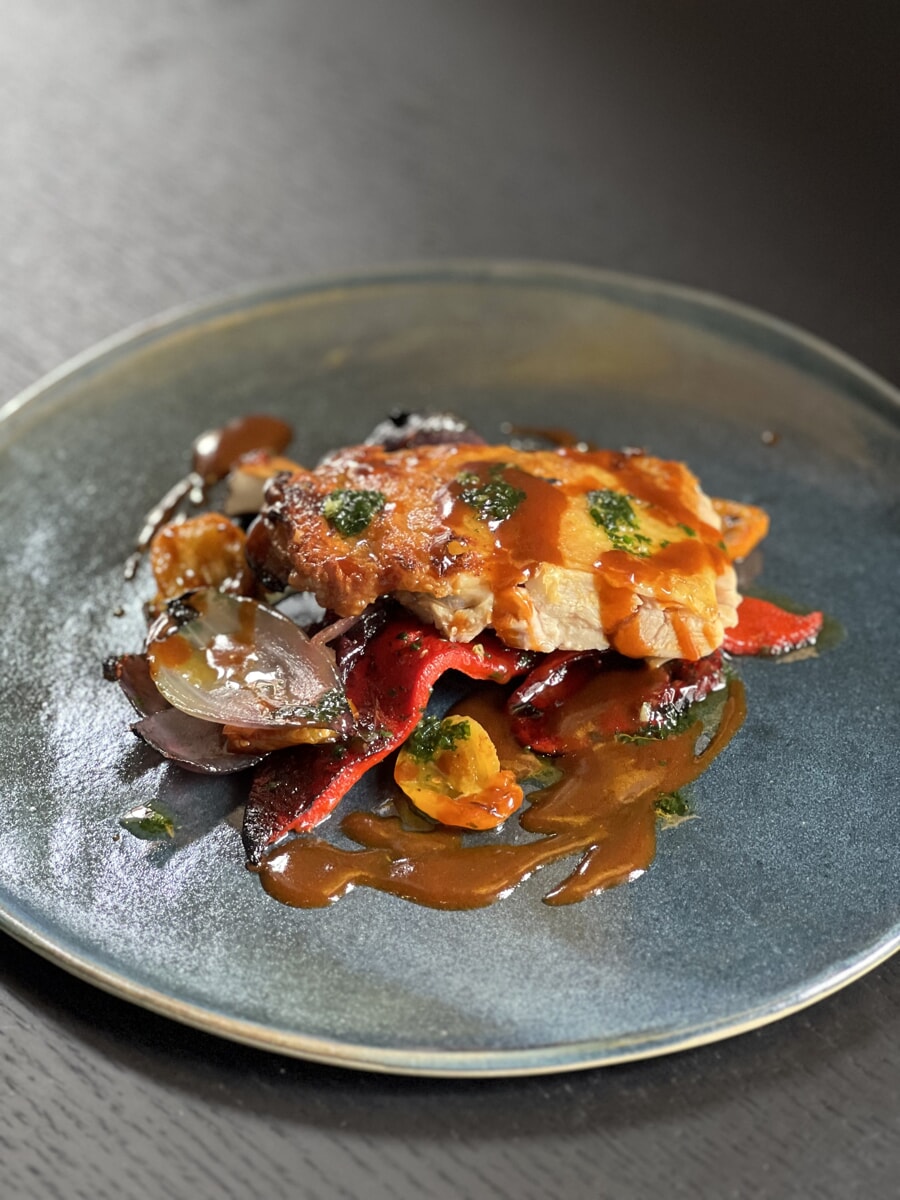 Faak Cibo E Vino A Ribellione Naturale Photos 2